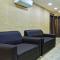 Treebo Raj Inn Lalpur