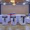 Treebo Raj Inn Lalpur