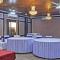 Treebo Raj Inn Lalpur