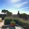 Farr Out Guest House