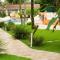 Hotel Ilhasol