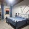 Nottola B&B