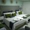 Mitchell's Guesthouse - Parow