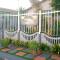 Mitchell's Guesthouse - Parow