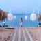 Dome Beach Hotel & Resort