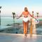 Dome Beach Hotel & Resort
