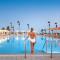 Dome Beach Hotel & Resort