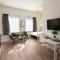 Four Star Apartments - Keizerstraat - 斯海弗宁恩