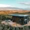 Springsteen Cabins