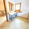 Appartamenti Neve by Livigno Accomodation