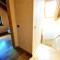 Appartamenti Neve by Livigno Accomodation
