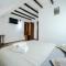 Pension Valeria