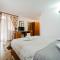 Pension Valeria