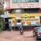 Hotel Rahi