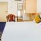 Hotel Rahi