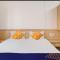 Hotel Rahi