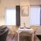 Four Star Apartments - Keizerstraat - 斯海弗宁恩