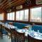 Hotel Kush Ganga - 50 Meter from Har ki Pauri, Haridwar