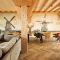 Dutchen Erfgoedpark De Hoop Vakantiewoningen