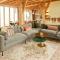 Dutchen Erfgoedpark De Hoop Vakantiewoningen