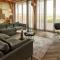 Dutchen Erfgoedpark De Hoop Vakantiewoningen
