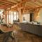Dutchen Erfgoedpark De Hoop Vakantiewoningen