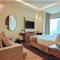 Best Western PLUS Maya - Luxury Collection Hotel - Dhaka