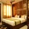 Hotel Kush Ganga - 50 Meter from Har ki Pauri, Haridwar