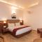 Himalayan Splendour Resort