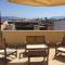 Sicilia Case Vacanze