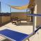 Sicilia Case Vacanze