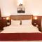Himalayan Splendour Resort