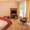 Himalayan Splendour Resort - Dhanaulti