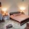 Stay Matera nei Sassi