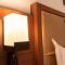 Himalayan Splendour Resort
