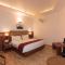 Himalayan Splendour Resort - Dhanaulti