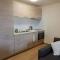MILOS HOUSE