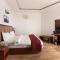 Himalayan Splendour Resort - Dhanaulti