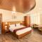 Himalayan Splendour Resort - Dhanaulti
