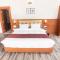 Himalayan Splendour Resort - Dhanaulti
