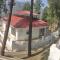 Himalayan Splendour Resort - Dhanaulti