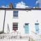 Seashell Cottage - Worthing - 沃辛