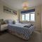 Sea Breeze, Selsey