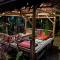 Leaf House Bungalows SHA PLUS approved - Koh Lanta