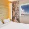 B&B HOTEL Brest Centre Port de Commerce