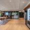 B&B HOTEL Brest Centre Port de Commerce
