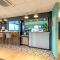 B&B HOTEL Brest Centre Port de Commerce