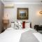 Sanchia Luxury Guest House