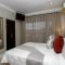 Sanchia Luxury Guest House - Durban