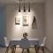 73 Cozyhome-Gated and Guarded,Northern European Interior